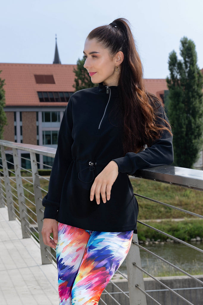 lelosi pull chicline plus long vanta 0