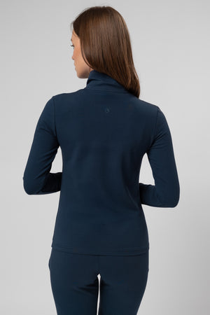 lelosi pull supercomfort enny 1