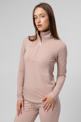 Pull Supercomfort Kodie