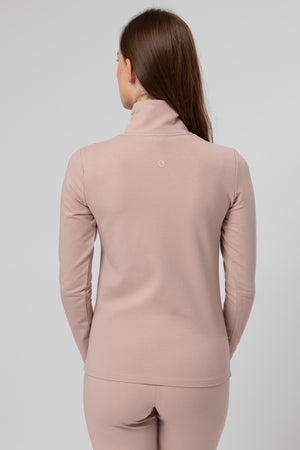 lelosi pull supercomfort kodie 1