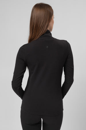 lelosi pull supercomfort tkay 1