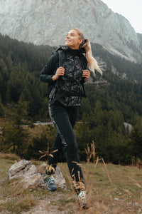 Pantalon de randonnée Annapurna