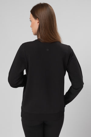 lelosi pull supercomfort chyna 1