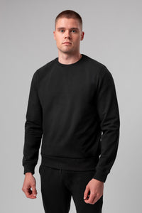 Pull Supercomfort pour homme Drake