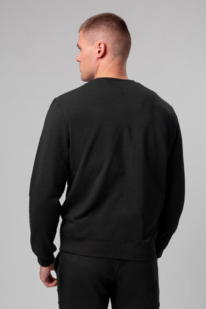 lelosi pull supercomfort drake 1