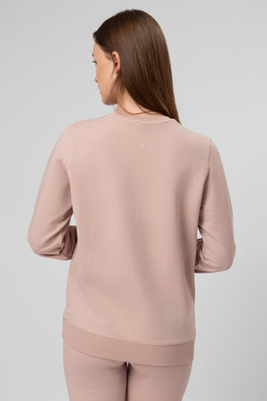 lelosi pull supercomfort kash 1