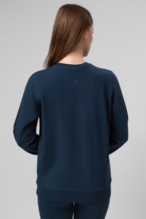 lelosi pull supercomfort lakeyah 1