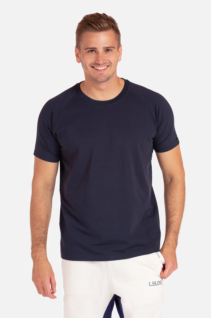 lelosi_t-shirt_pour homme tampa_0