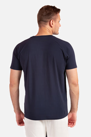 lelosi_t-shirt_pour homme tampa_1