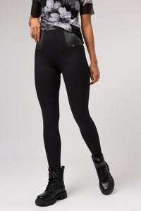 Leggings ChicLine Bettina