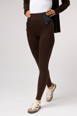 lelosi leggings chicline twiggy 1
