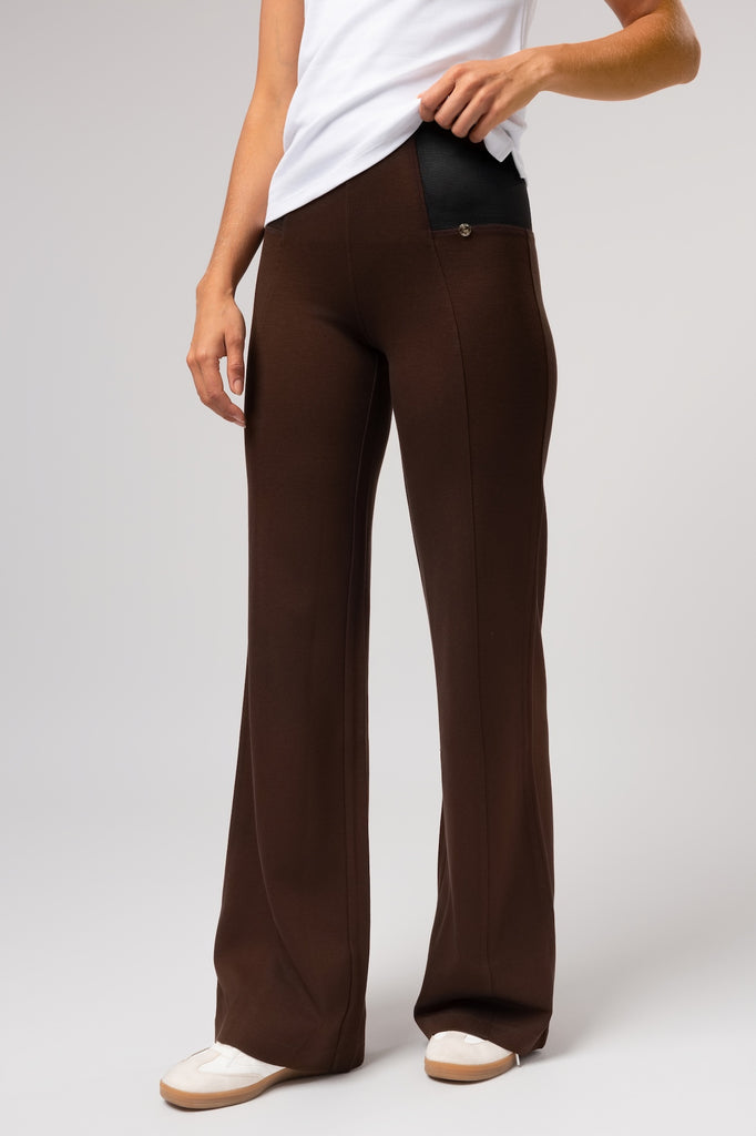 lelosi leggings chicline relaxed twiggy 0
