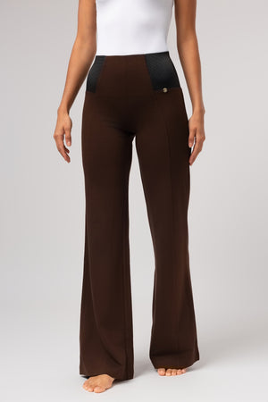 lelosi leggings chicline relaxed twiggy 1