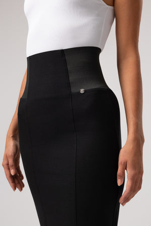 lelosi jupe chicline bettina 1