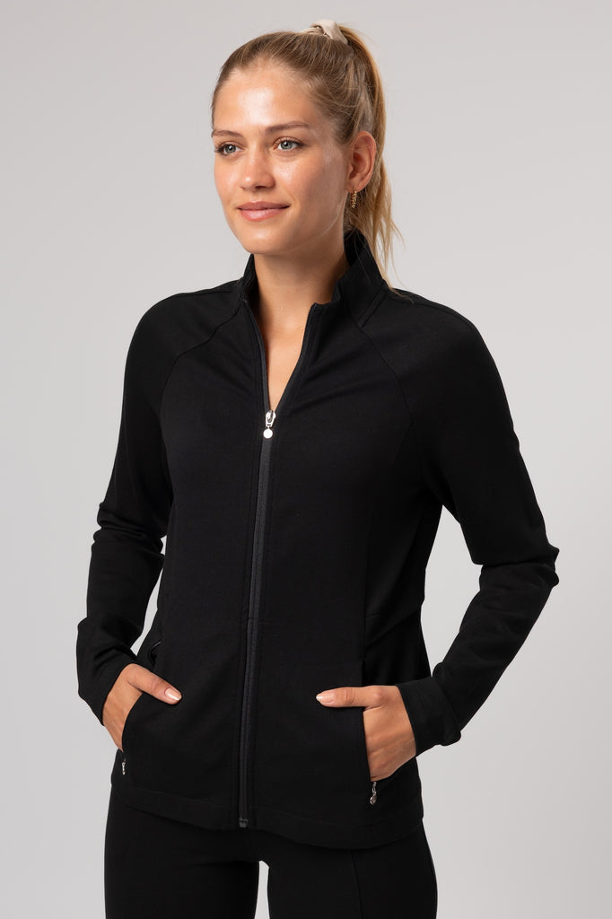 lelosi veste chicline bettina 0