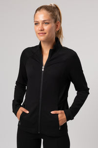 Veste ChicLine Bettina