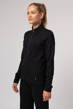 lelosi veste chicline bettina 1