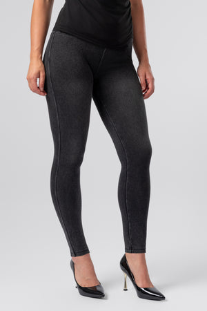 lelosi pantalon lelojeans tacoma 1