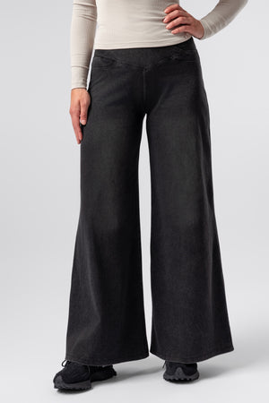 lelosi pantalon lelojeans relaxed tacoma 1