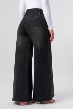 lelosi leggings en jean relaxed tacoma 1