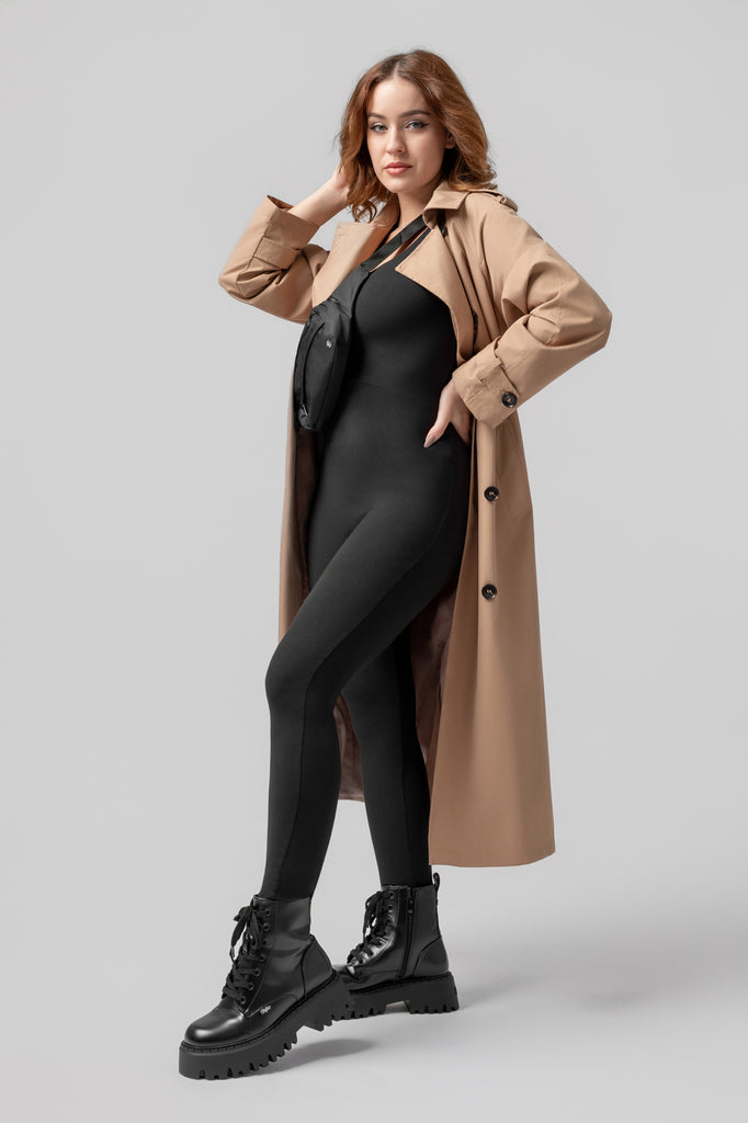 lelosi combinaison vibe elsa 0