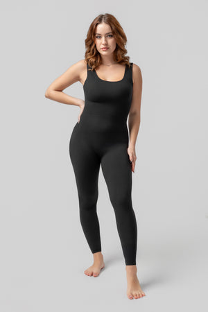 lelosi combinaison vibe elsa 1