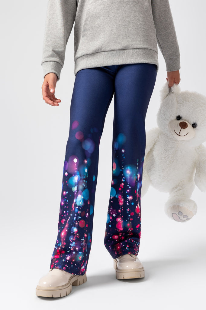 lelosi leggings polarosi enfants relaxed gella 0