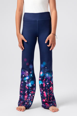 lelosi leggings polarosi enfants relaxed gella 1