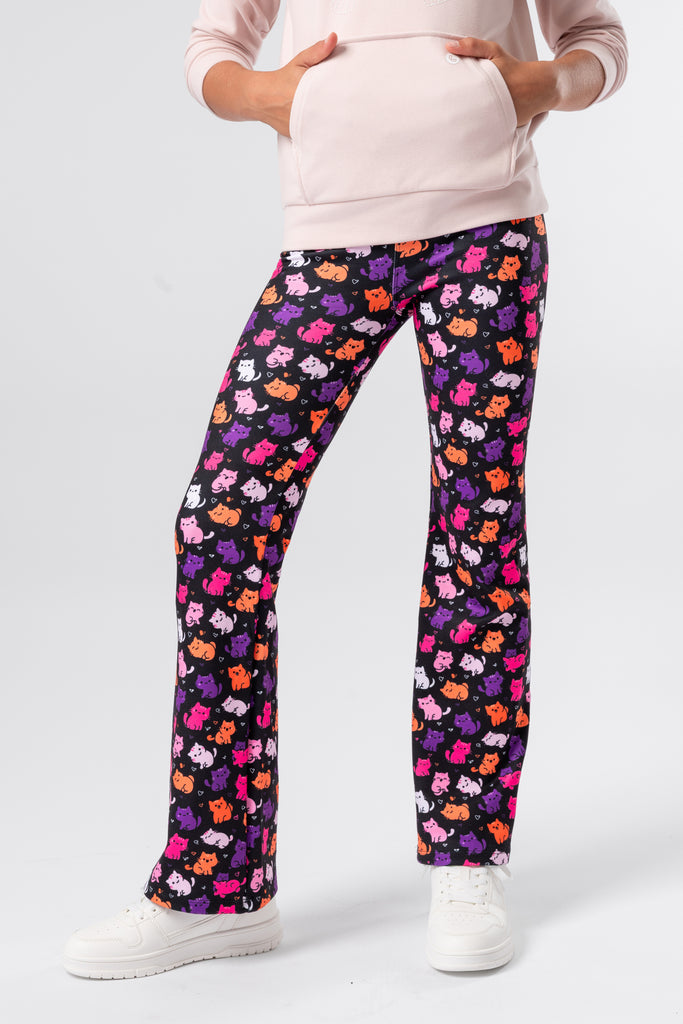 lelosi leggings polarosi enfants relaxed heath 0