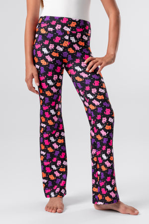 lelosi leggings polarosi enfants relaxed heath 1