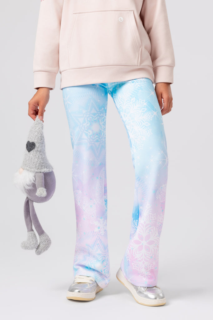 lelosi leggings polarosi enfants relaxed josee 0