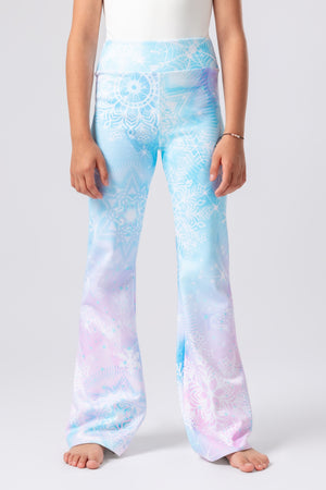 lelosi leggings polarosi enfants relaxed josee 1