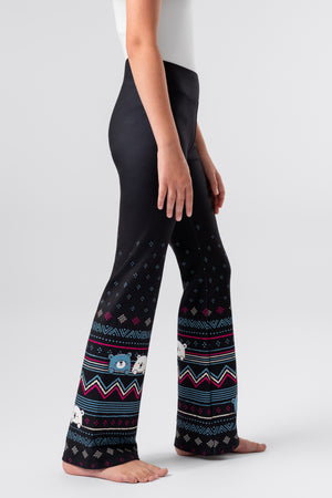 lelosi leggings polarosi enfants relaxed venisse 1