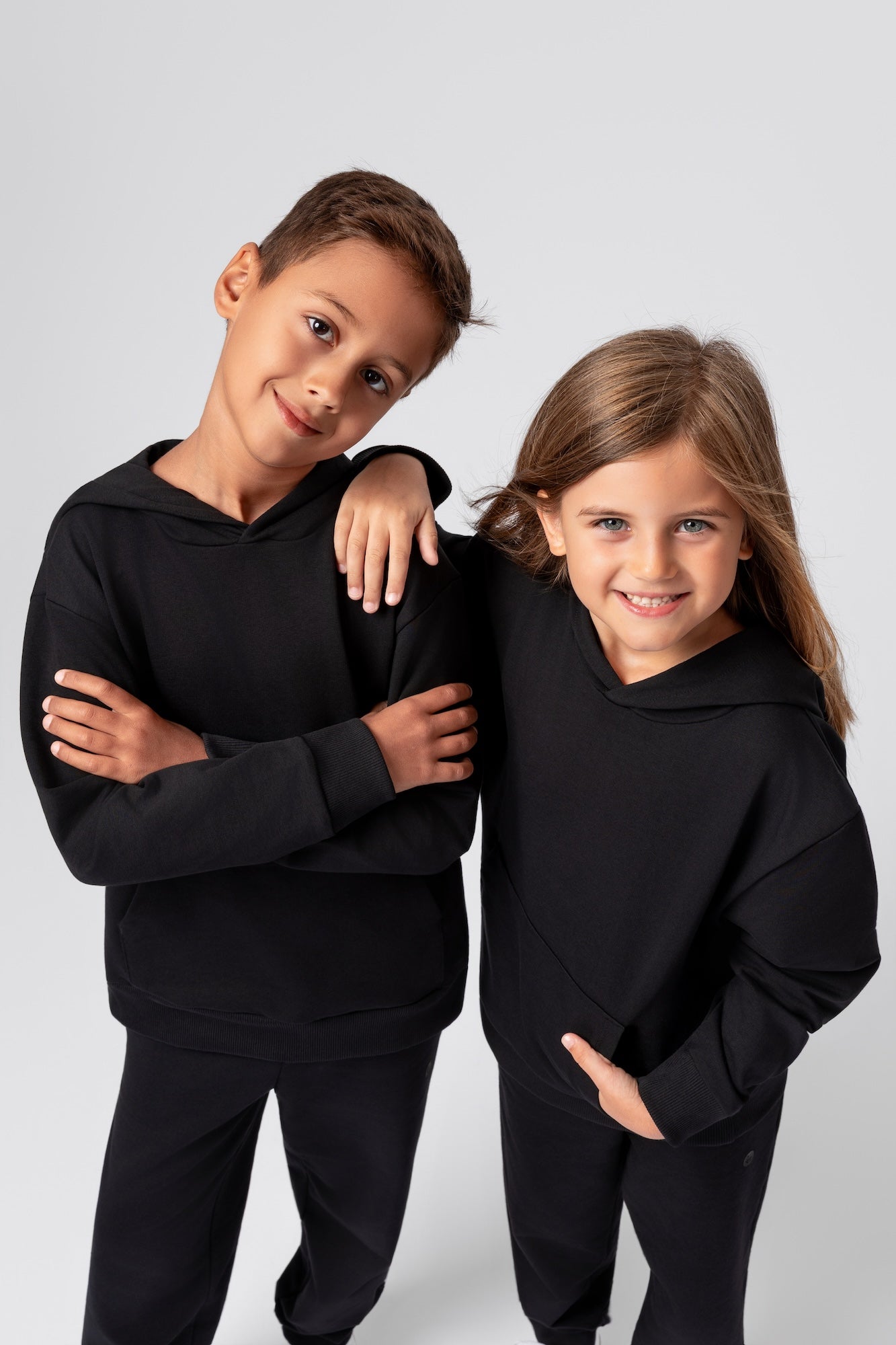 Enfants