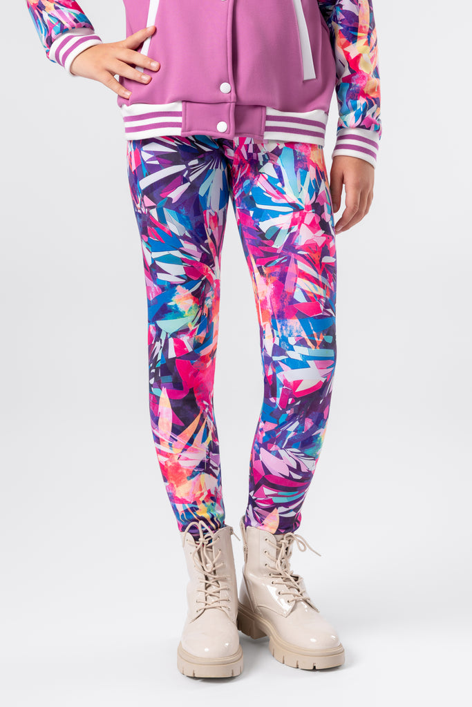 lelosi leggings siberosi enfants alasie 0