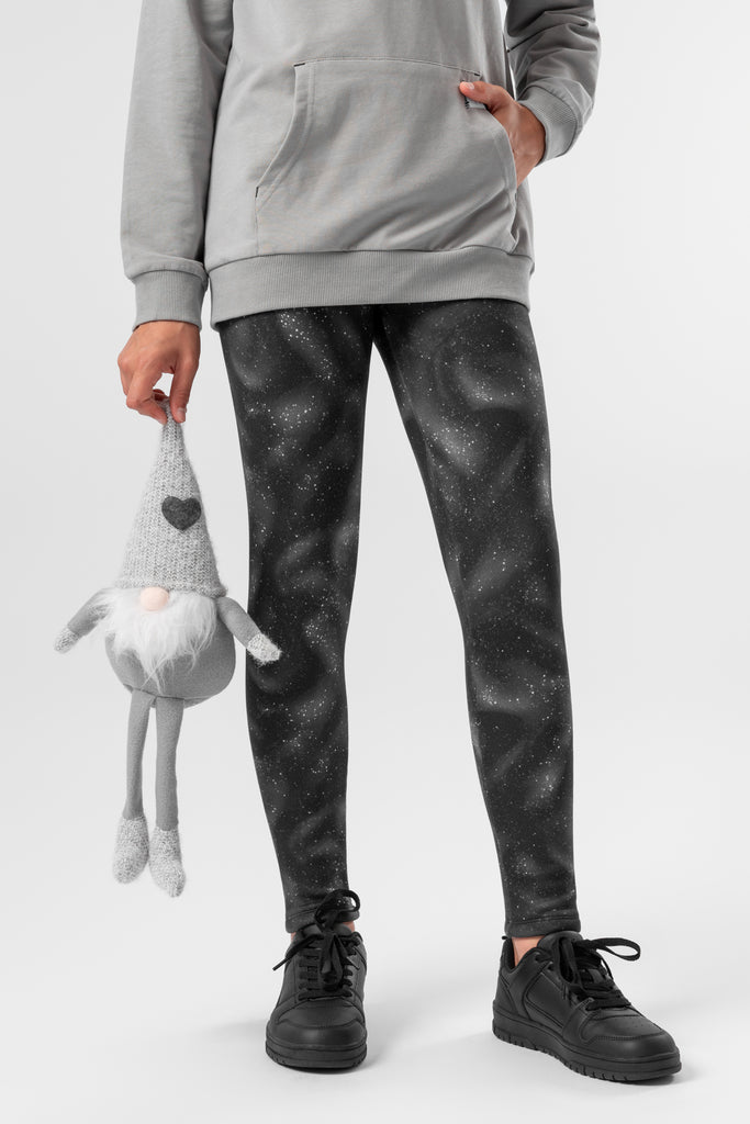 lelosi leggings siberosi enfants ilina 0