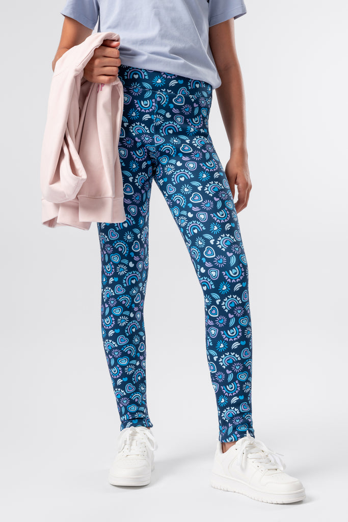 lelosi leggings siberosi enfants makka 0