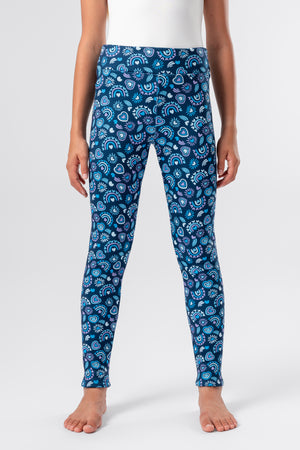 lelosi leggings siberosi enfants makka 1