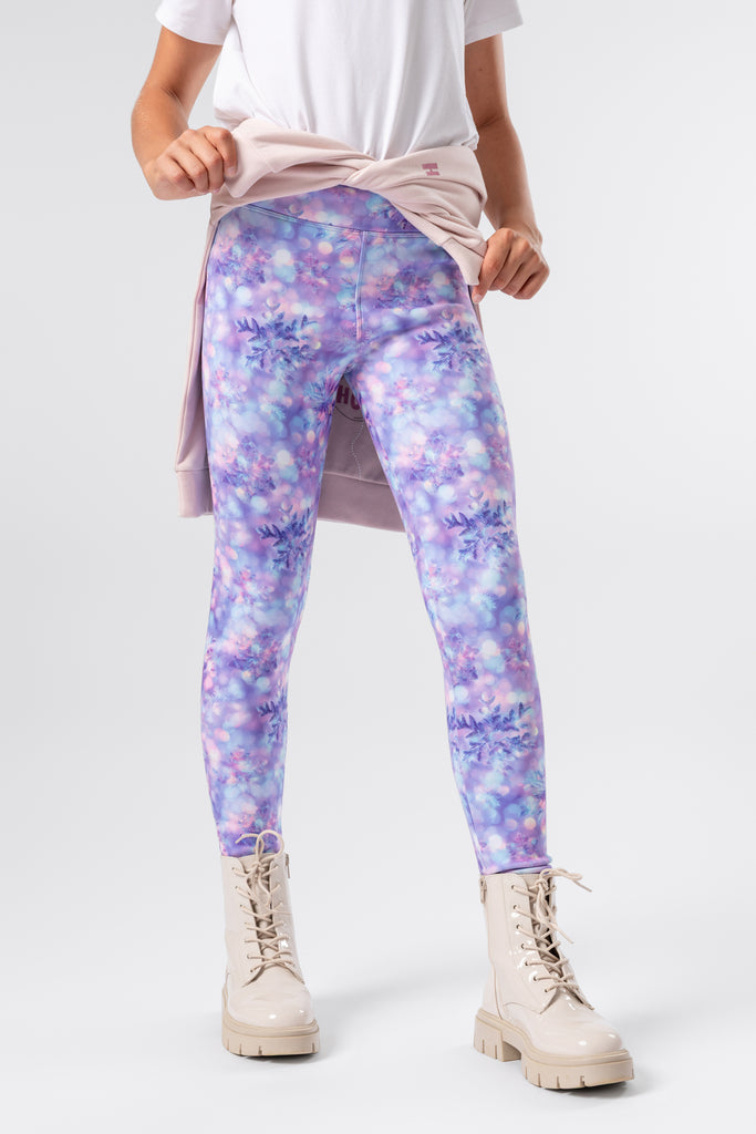 lelosi leggings siberosi enfants nania 0