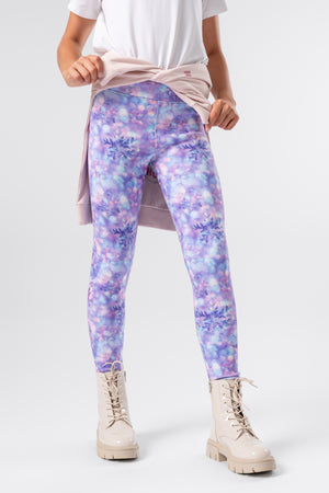 lelosi leggings siberosi enfants nania 1