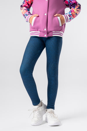 lelosi leggings siberosi enfants ripples 1