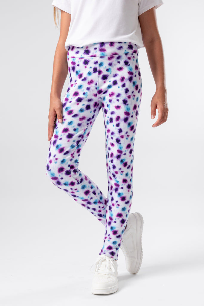 lelosi leggings siberosi enfants yuka 0