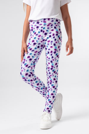 lelosi leggings siberosi enfants yuka 1