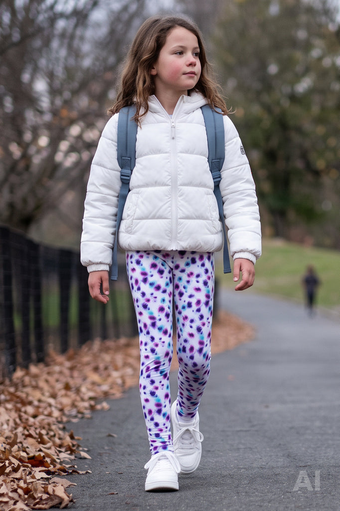 lelosi leggings siberosi enfants yuka 0