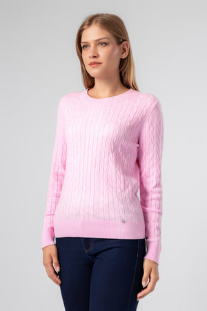 lelosi pull knitline carie 1