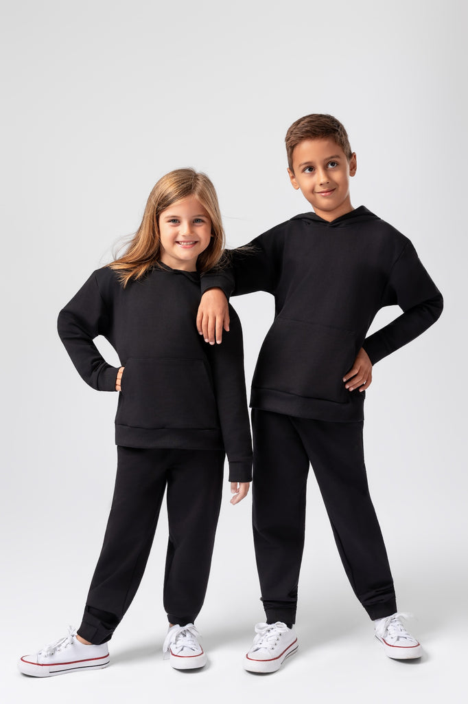 lelosi pantalon enfant andrea 0