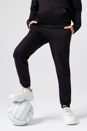 lelosi pantalon enfant andrea 1