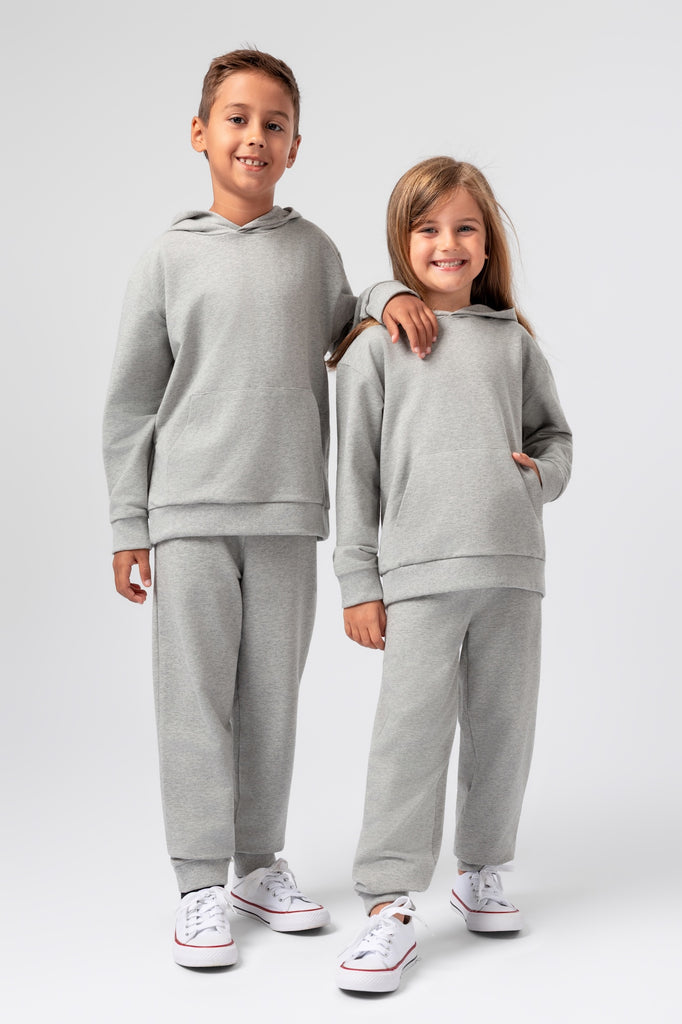 lelosi pantalon enfant val 0