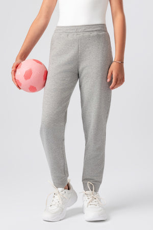 lelosi pantalon enfant val 1
