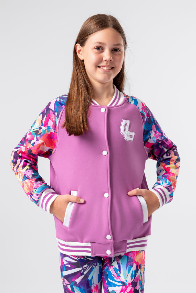 lelosi veste de mi-saison pour enfants alasie 0